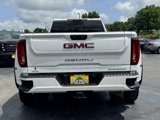 Used 2022 GMC Sierra 3500 Denali w/ Denali Ultimate Package image 6