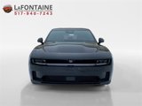 New 2025 Dodge Charger R/T w/ Plus Group image 2