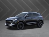 New 2026 Buick Encore GX Sport Touring w/ Comfort Package image 2