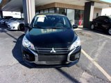 Used 2024 Mitsubishi Mirage G4 ES image 3