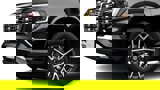 New 2026 GMC Terrain Denali w/ LPO, Floor Liner Package image 5