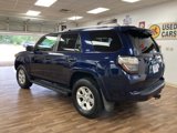 Used 2014 Toyota 4Runner SR5 image 3