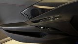 Used 2023 Chevrolet Corvette Stingray Premium Cpe w/ Z51 Performance Package image 5