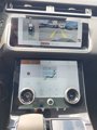 Used 2021 Land Rover Range Rover Velar S image 3