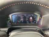 New 2026 Honda CR-V TrailSport image 3