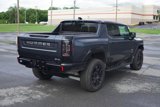 New 2025 GMC Hummer EV 2X w/ LPO, Sport Package image 3