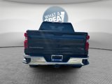 Certified 2024 Chevrolet Silverado 1500 LT image 4