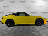 Used 2023 Nissan Z Performance w/ Floor Mat Package (L93) image 3