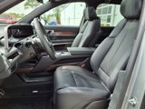 New 2026 Cadillac Vistiq Luxury w/ LPO, Floor Liner Package image 4