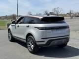 New 2026 Land Rover Range Rover Evoque S image 3