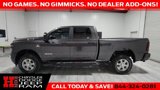 New 2025 RAM 2500 Big Horn image 5