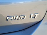 Used 2023 Chevrolet Equinox LT image 5
