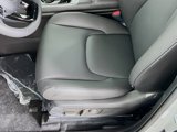 New 2026 Kia Carnival SX Prestige image 4