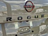 New 2026 Nissan Rogue Rock Creek w/ Rock Creek Premium Package image 5