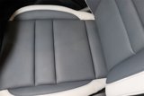 New 2025 Honda Prologue Elite image 6