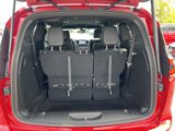 New 2026 Chrysler Pacifica Select image 5