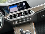 Used 2019 BMW X5 xDrive50i w/ M Sport Package image 5