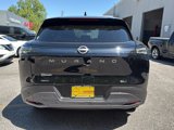 New 2025 Nissan Murano SL image 5