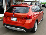 Used 2013 BMW X1 xDrive28i image 3