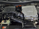 Used 2022 Mitsubishi Outlander SEL image 4
