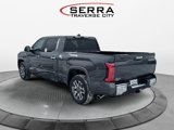 New 2025 Toyota Tundra 1794 Edition image 3
