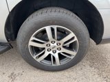 New 2024 Ford Expedition Max XLT image 5