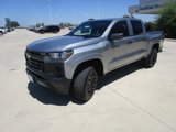 New 2026 Chevrolet Colorado W/T image 3