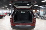 Used 2022 Jeep Grand Cherokee Limited w/ Luxury Tech Group II image 5