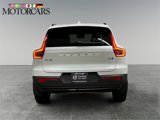 Certified 2023 Volvo XC40 B5 Plus w/ Protection Package Premier image 4