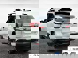 New 2025 Subaru Ascent Limited image 3