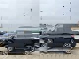 New 2025 INFINITI QX80 Luxe image 3