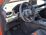 New 2026 Honda Passport TrailSport image 3