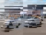 New 2026 Kia K5 GT image 3