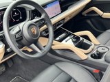Certified 2024 Porsche Cayenne image 4