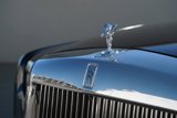 Used 2018 Rolls-Royce Phantom Sedan image 3