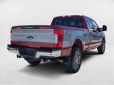 Used 2019 Ford F250 Lariat w/ Lariat Ultimate Package image 5