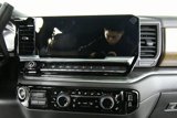 New 2025 Chevrolet Silverado 2500 High Country w/ Technology Package image 4