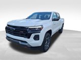 New 2026 Chevrolet Colorado Z71 image 5