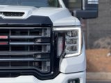 Used 2023 GMC Sierra 2500 AT4 w/ AT4 Premium Plus Package image 5