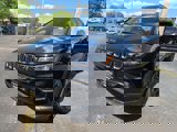 New 2025 Jeep Compass Latitude w/ Altitude Special Edition image 6