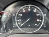 New 2025 MAZDA CX-5 Signature image 2