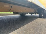 Used 2021 GMC Savana 3500 Extended w/ Power Convenience Package image 5