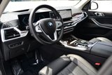 Used 2025 BMW X7 xDrive40i image 4