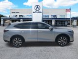 New 2026 Acura MDX FWD w/ Technology Package image 4