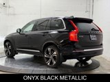 Used 2024 Volvo XC90 B6 Ultimate image 6