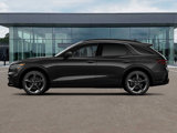 New 2026 Genesis GV70 2.5T Sport Prestige image 3