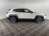 New 2025 MAZDA CX-50 2.5 Hybrid w/ Premium Plus Pkg image 4