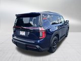 New 2025 Nissan Armada PRO-4X image 6