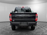 New 2025 Ford F350 Platinum image 4