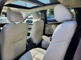 New 2025 MAZDA CX-90 3.3 Turbo S w/ Premium Package image 5